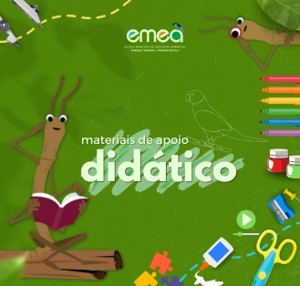 Materiais Didáticos