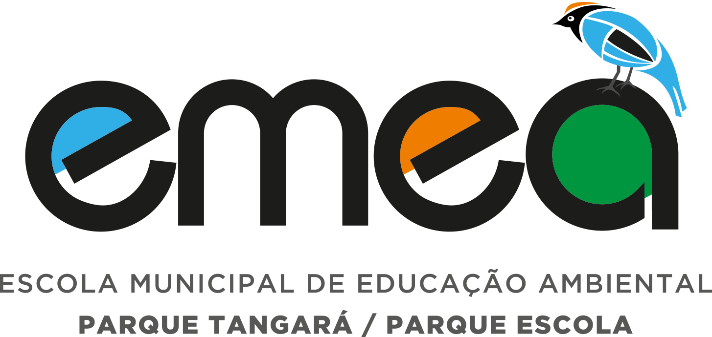 win444com - Parque Escola Logo